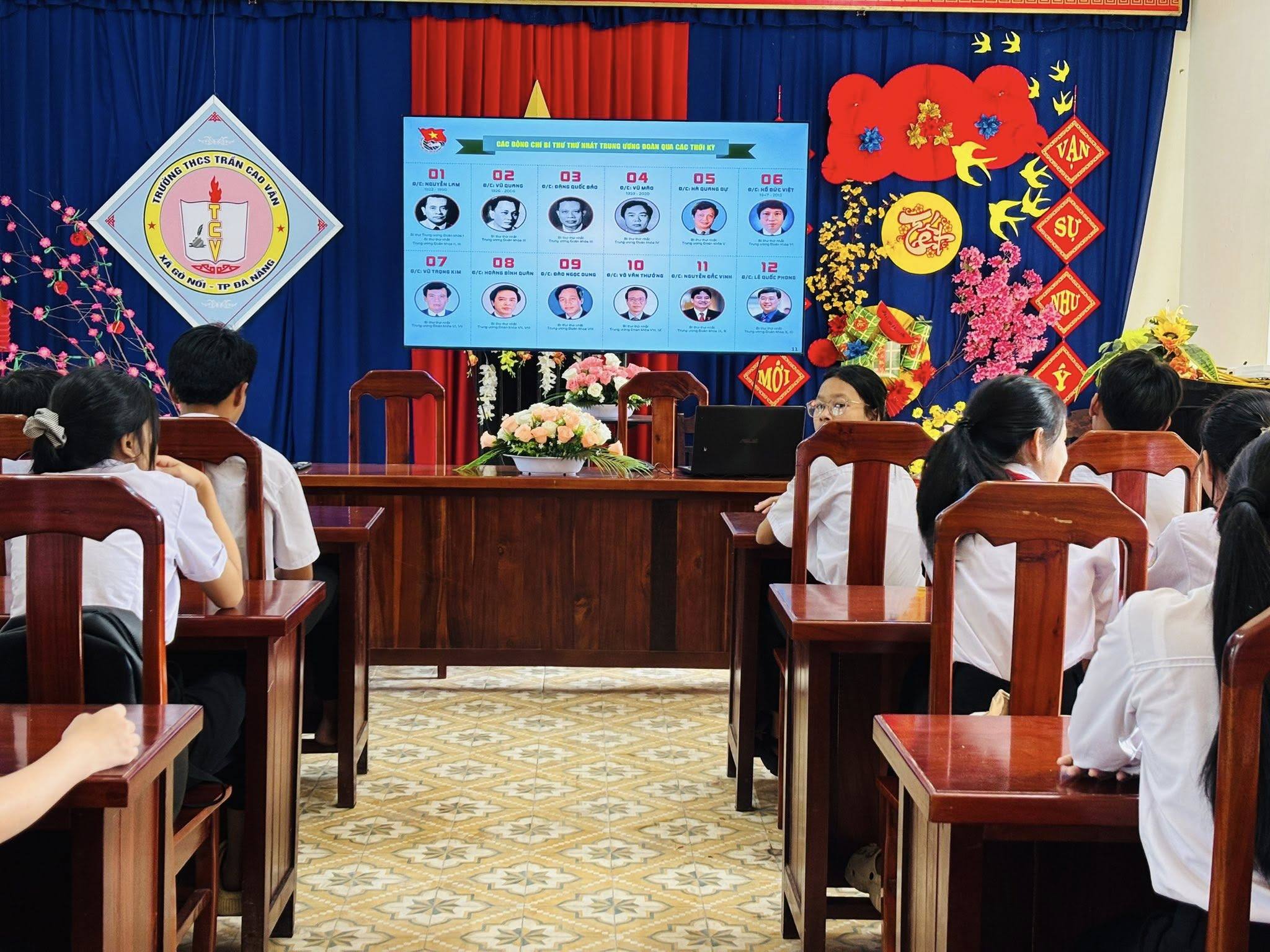 anh tin bai
